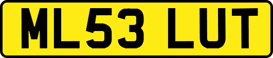 ML53LUT