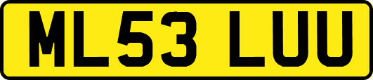 ML53LUU