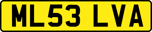 ML53LVA