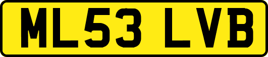 ML53LVB