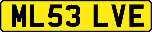 ML53LVE