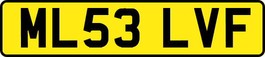 ML53LVF