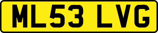 ML53LVG