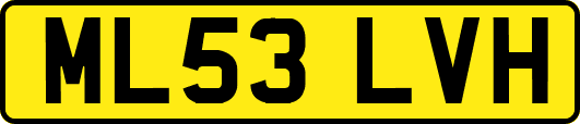 ML53LVH