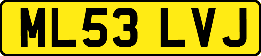ML53LVJ