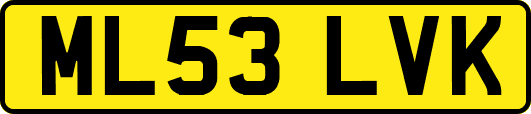 ML53LVK