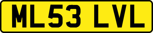 ML53LVL