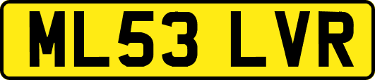 ML53LVR