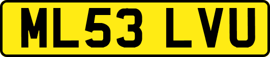 ML53LVU