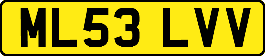 ML53LVV