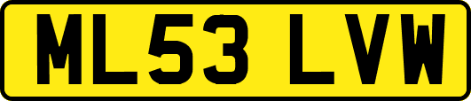 ML53LVW