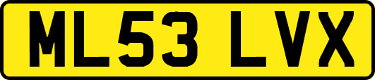 ML53LVX
