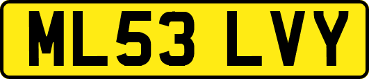 ML53LVY
