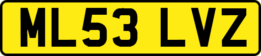 ML53LVZ