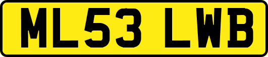 ML53LWB