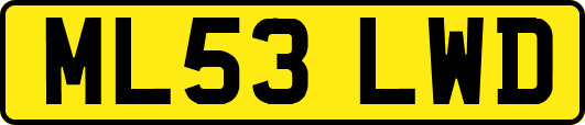 ML53LWD