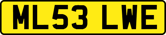 ML53LWE