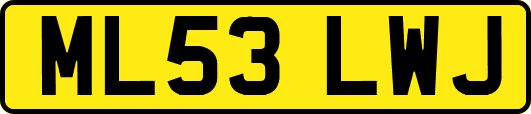 ML53LWJ