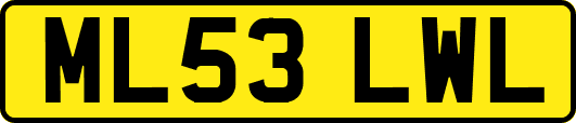ML53LWL