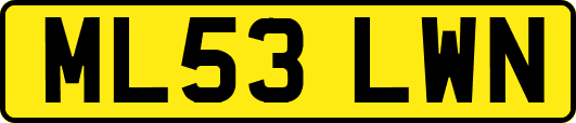 ML53LWN