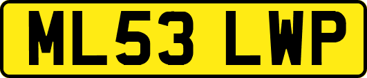 ML53LWP