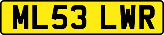 ML53LWR