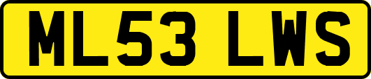 ML53LWS