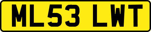 ML53LWT