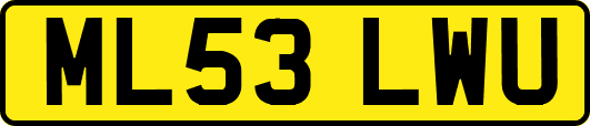 ML53LWU
