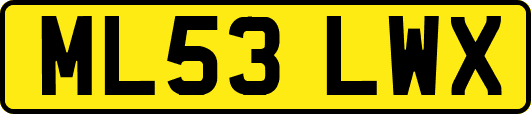ML53LWX