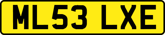 ML53LXE