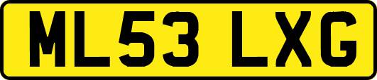 ML53LXG