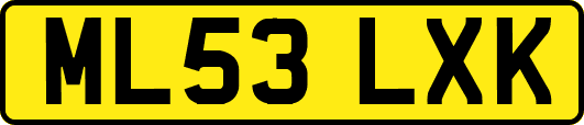 ML53LXK
