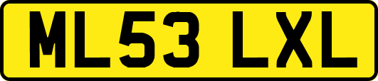 ML53LXL