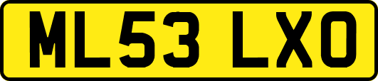 ML53LXO