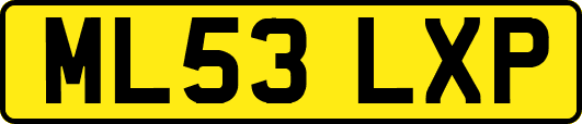 ML53LXP