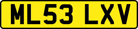 ML53LXV