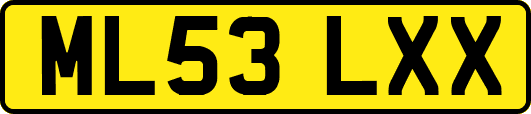 ML53LXX