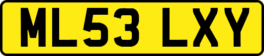 ML53LXY