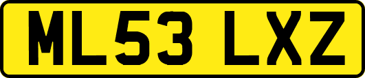 ML53LXZ