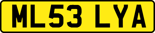 ML53LYA