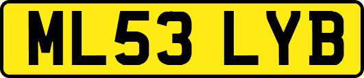 ML53LYB