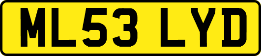 ML53LYD