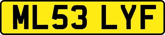 ML53LYF