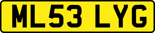 ML53LYG