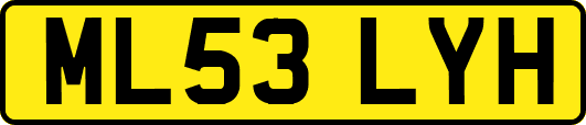 ML53LYH
