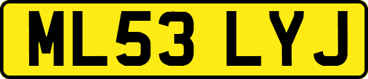 ML53LYJ
