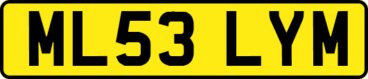 ML53LYM