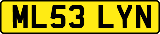 ML53LYN