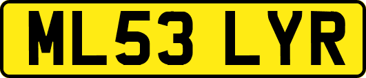 ML53LYR